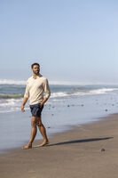Surf Pines Swim Shorts – Image 6