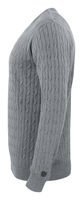 Blakely Knitted Sweater men – Image 4