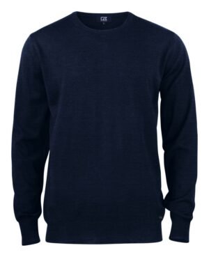 Kennewick Crewneck men