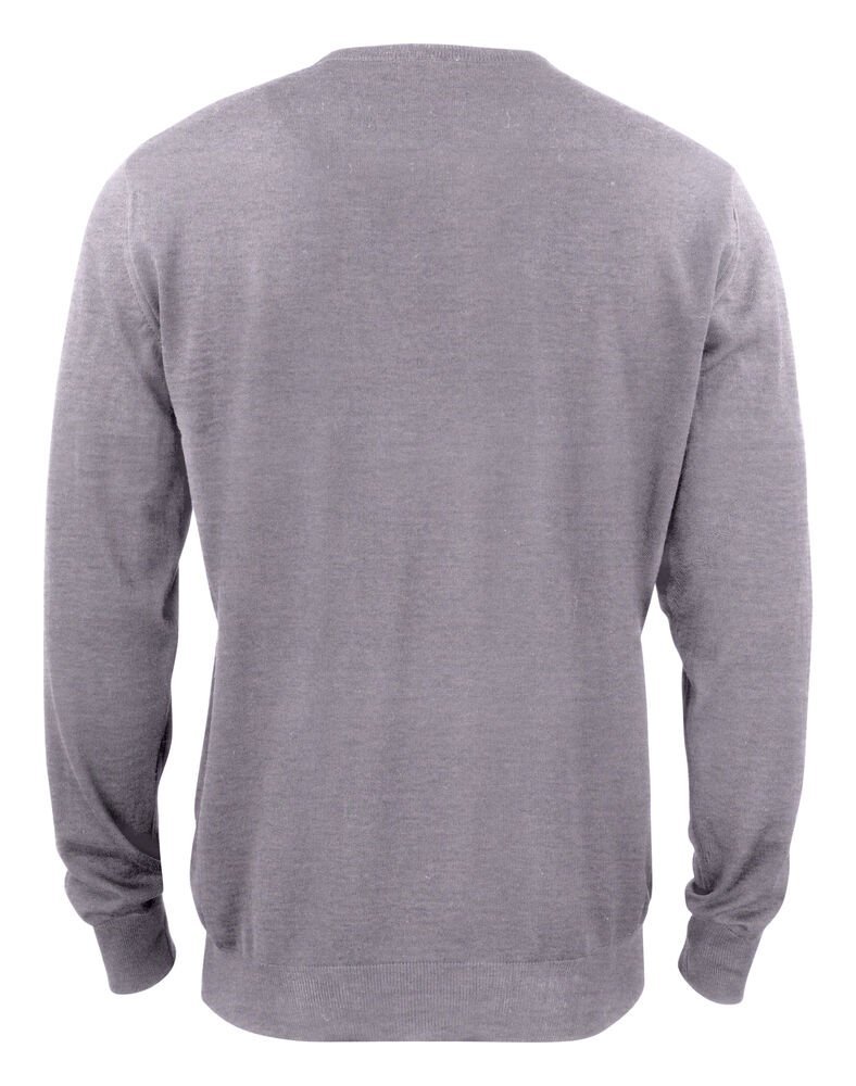 Kennewick Crewneck men – Image 3