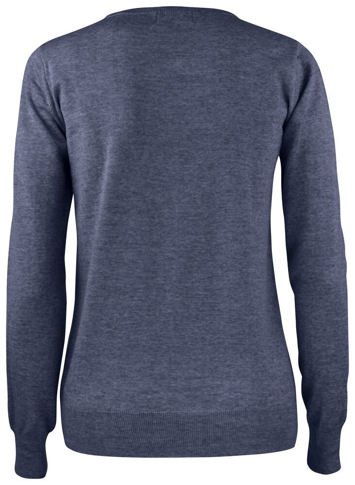 Kennewick Crewneck ladies – Image 3