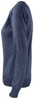 Kennewick Crewneck ladies – Image 4