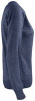 Kennewick Crewneck ladies – Image 2