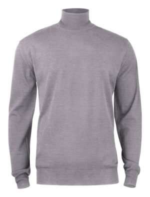 Kennewick Rollerneck men