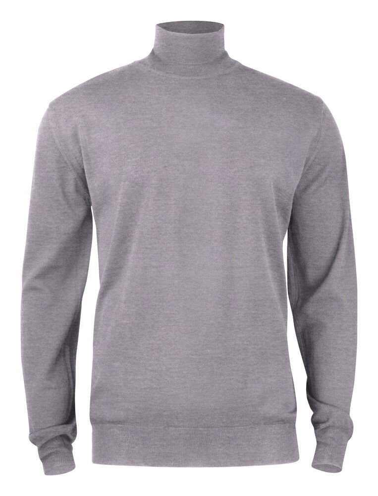 Kennewick Rollerneck men