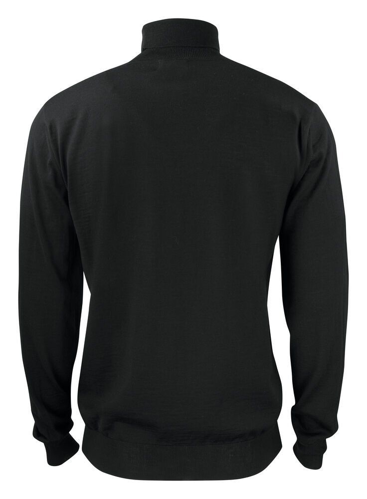 Kennewick Rollerneck men – Image 3