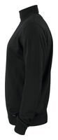 Kennewick Rollerneck men – Image 4