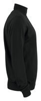 Kennewick Rollerneck men – Image 2