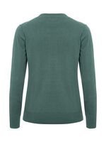 Oakville V-neck Dames – Image 3