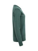 Oakville V-neck Dames – Image 2
