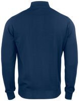 Everett HZ Sweater men – Image 3