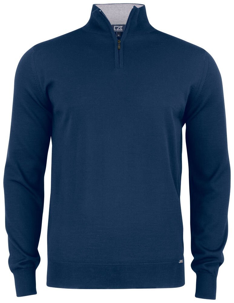 Everett HZ Sweater men