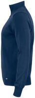 Everett HZ Sweater men – Image 4