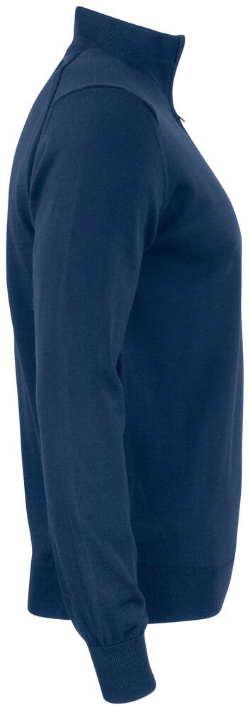 Everett HZ Sweater men – Image 2