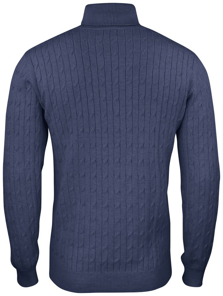 Blakely Rollerneck men – Image 3