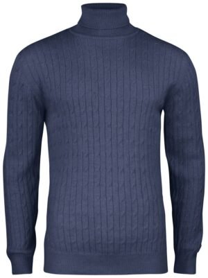 Blakely Rollerneck men