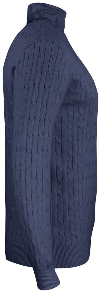Blakely Rollerneck men – Image 2