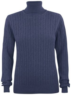 Blakely Rollerneck ladies