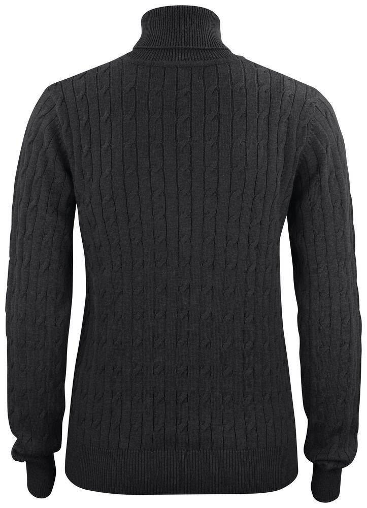 Blakely Rollerneck ladies – Image 3