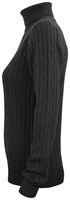 Blakely Rollerneck ladies – Image 4