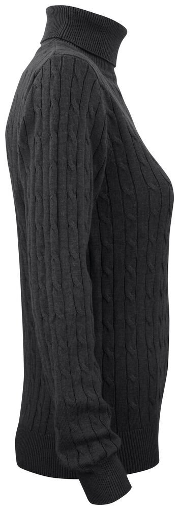 Blakely Rollerneck ladies – Image 2