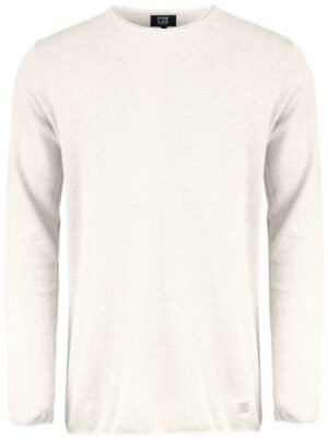 Carnation Sweater men