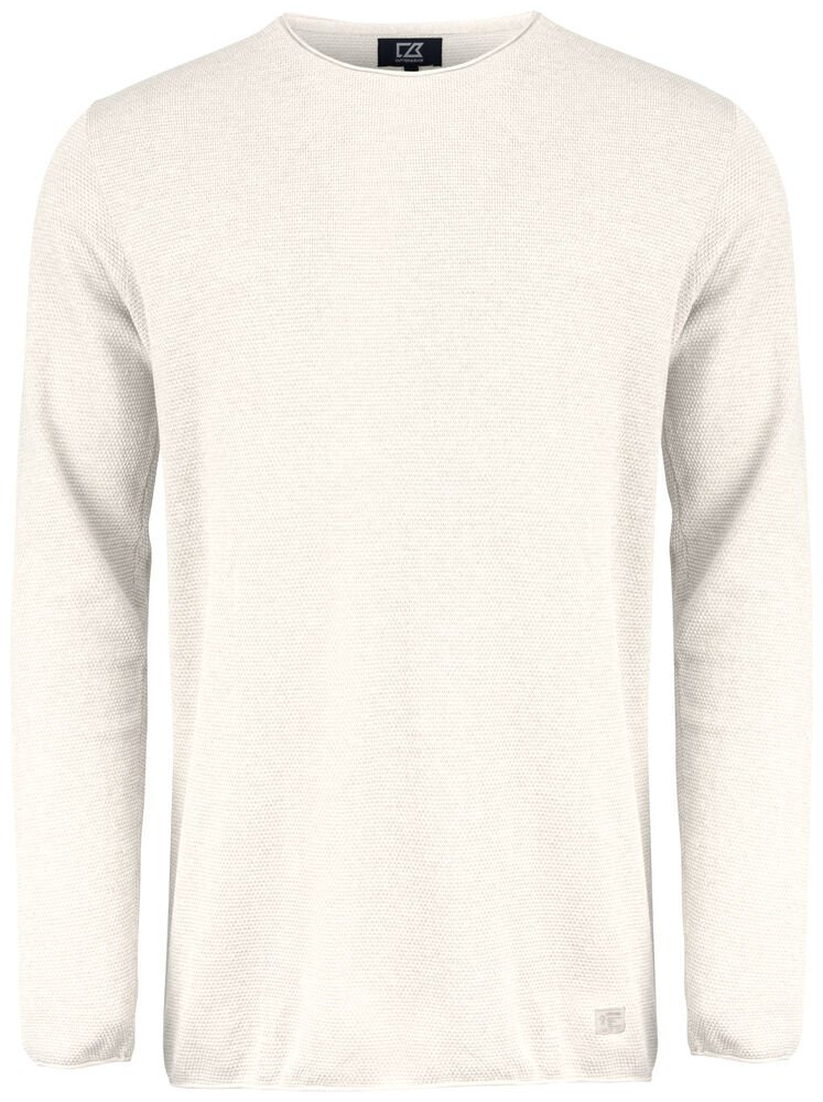 Carnation Sweater men