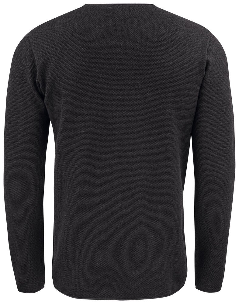 Carnation Sweater men – Image 3
