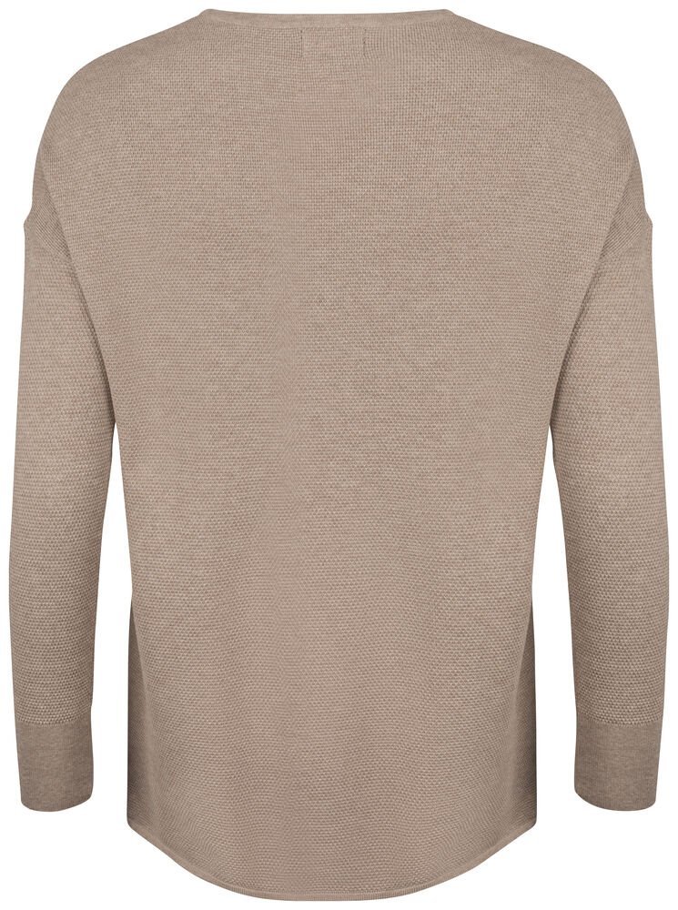 Carnation Sweater ladies – Image 3