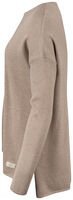 Carnation Sweater ladies – Image 4
