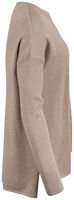 Carnation Sweater ladies – Image 2