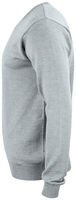 Everett V-neck men – Image 4