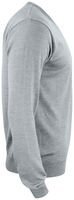 Everett V-neck men – Image 2