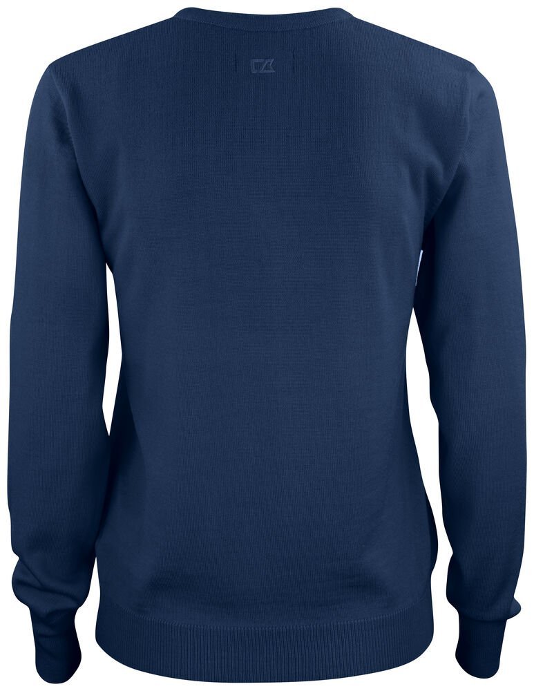 Everett V-neck ladies – Image 3