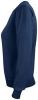 Everett V-neck ladies – Image 4