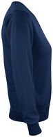 Everett V-neck ladies – Image 2