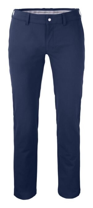 Salish Pants Men