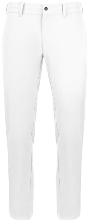 New Salish Pants men