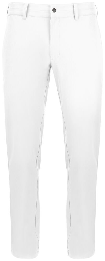 New Salish Pants men