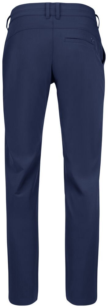 New Salish Pants men – Image 3