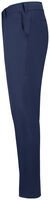 New Salish Pants men – Image 4