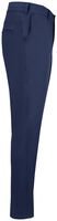 New Salish Pants men – Image 2