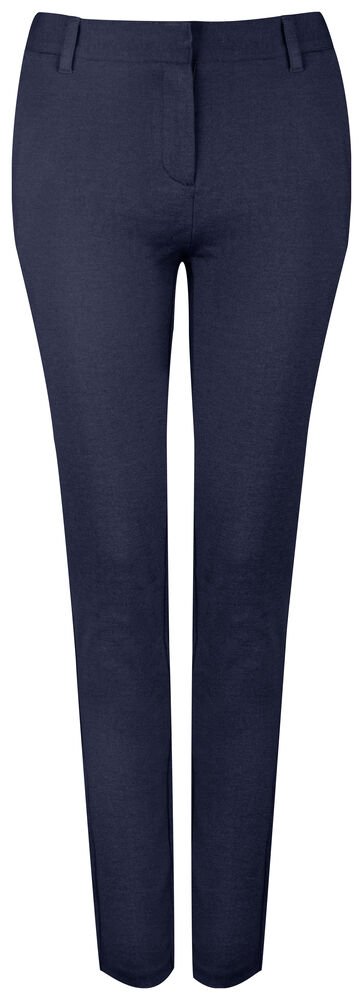 Eatonville Sweater Ladies – Image 2