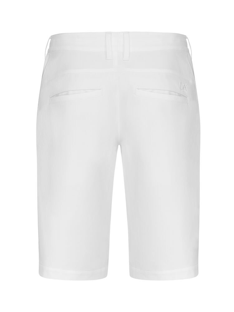 New Salish Shorts – Image 3
