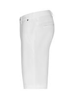 New Salish Shorts – Image 4