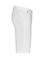 New Salish Shorts – Image 2