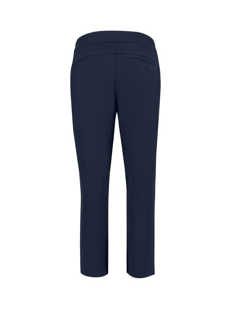 Bonney Lake Pants ladies – Image 3