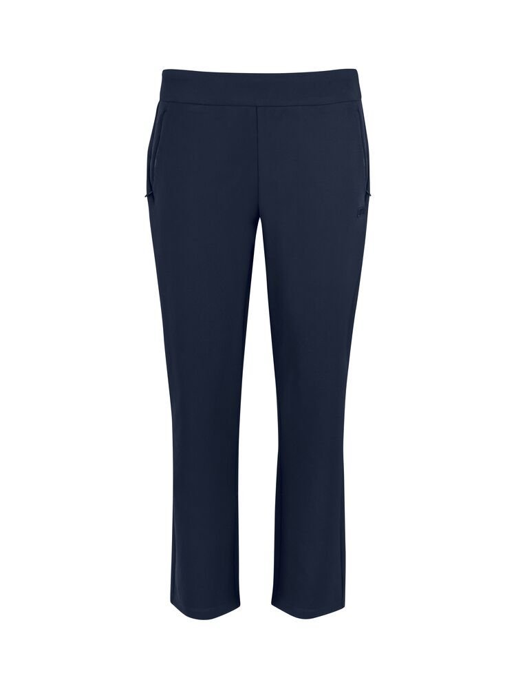 Bonney Lake Pants ladies