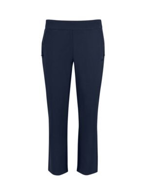 Salish Pants ladies