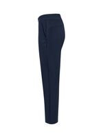Bonney Lake Pants ladies – Image 4